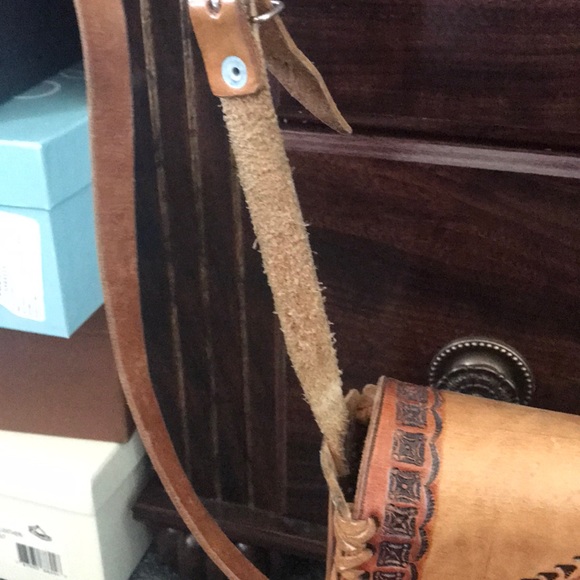 Purse - Picture 6 of 8